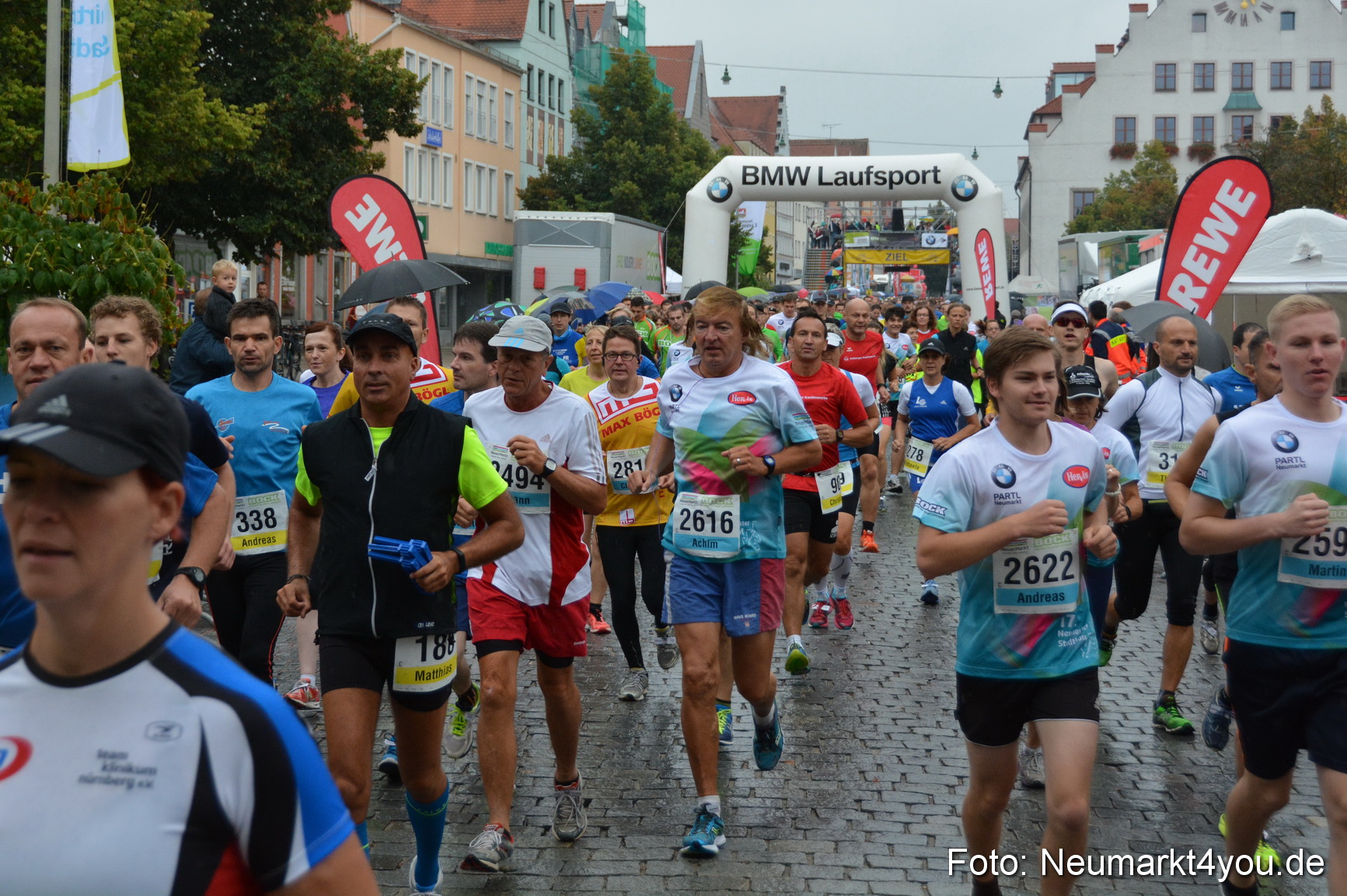 Stadtlauf Neumarkt 2016 1621